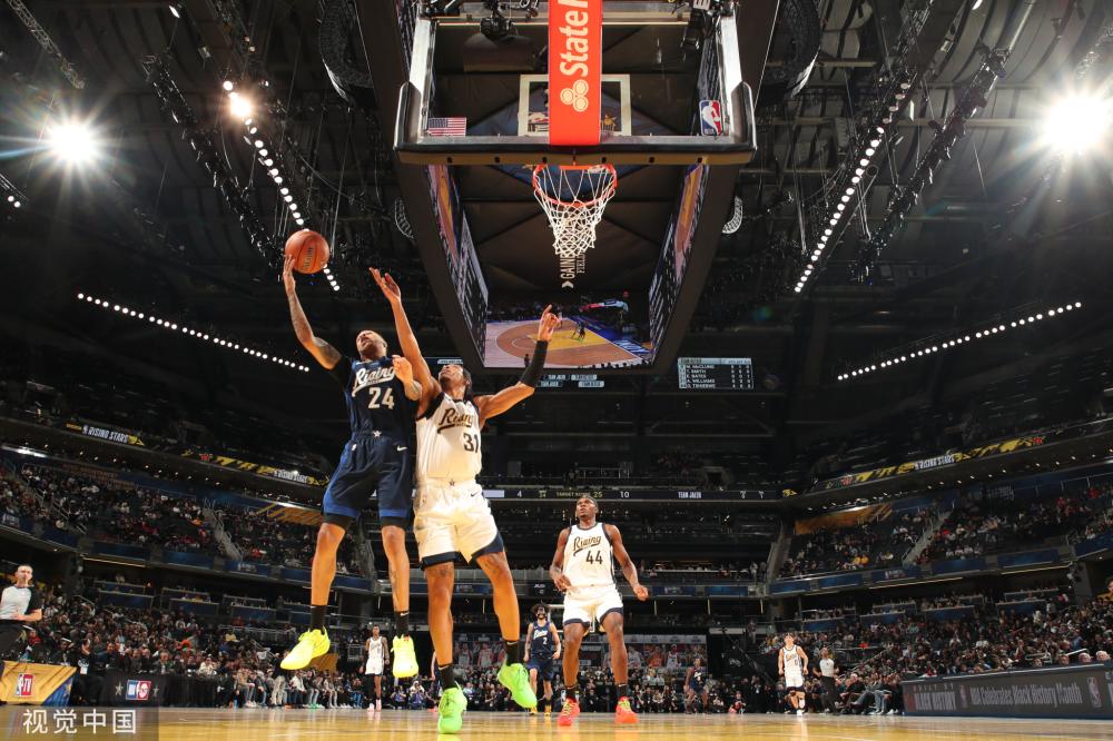 功道路上的 功道路上的