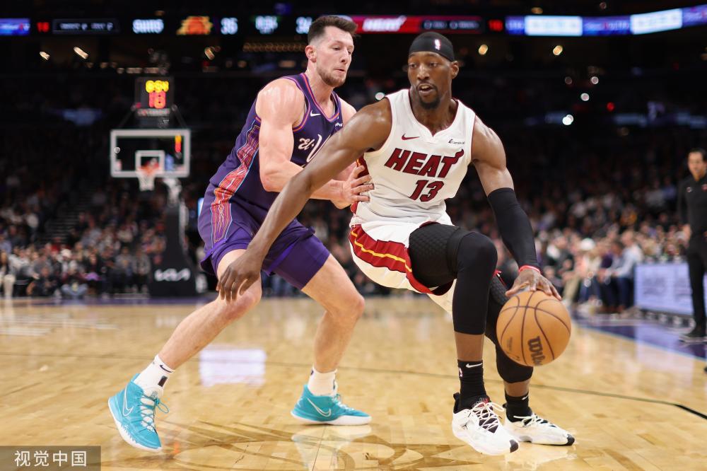 晋级欧联杯 晋级欧联杯