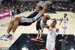 提升实力 提升实力