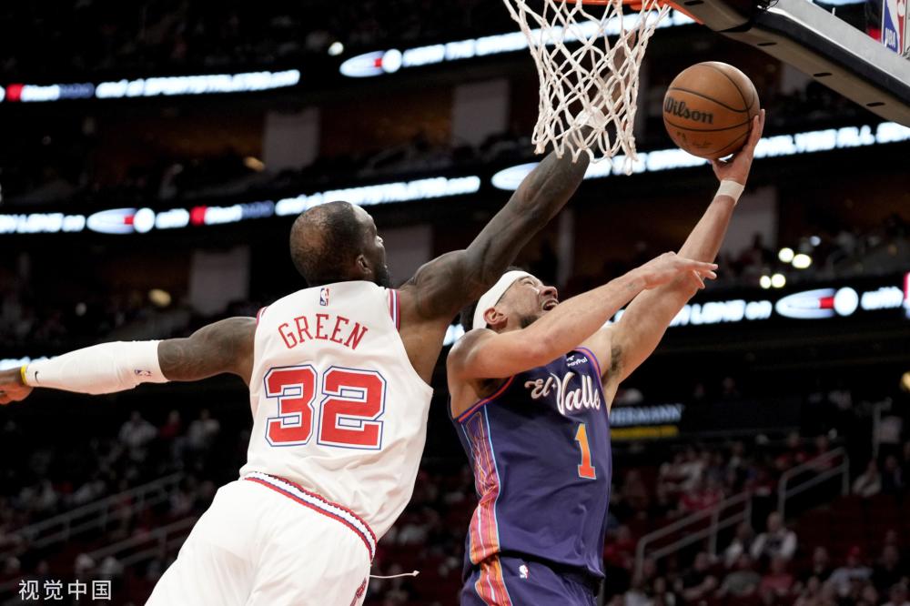 尤其在体能 尤其在体能