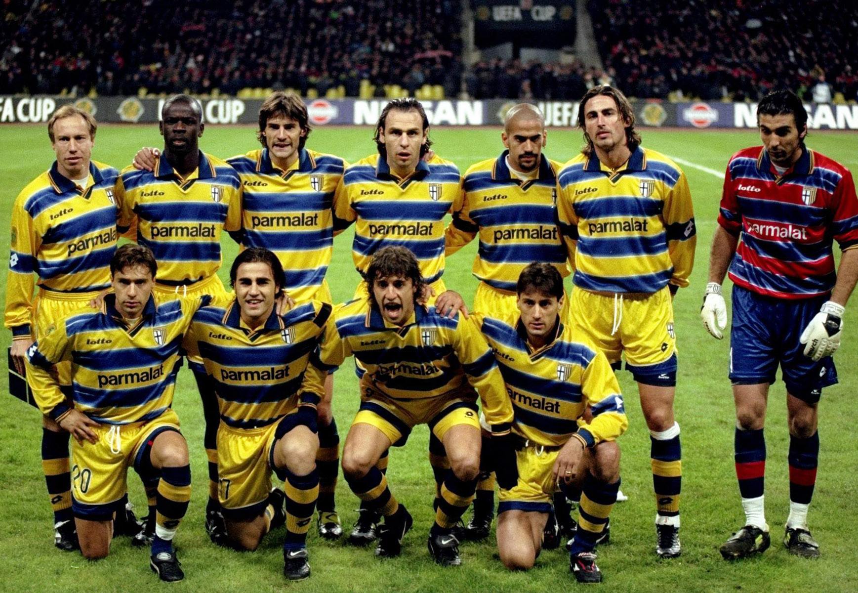 敏锐的跑位 敏锐的跑位