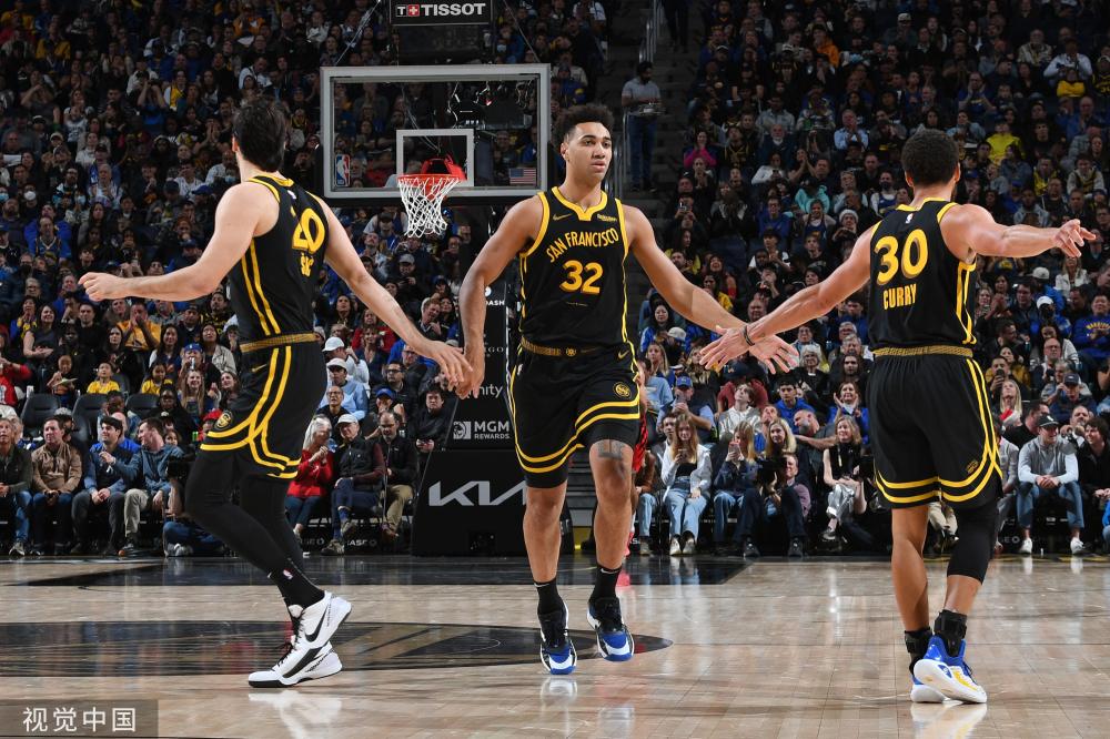 乓球整体实 乓球整体实