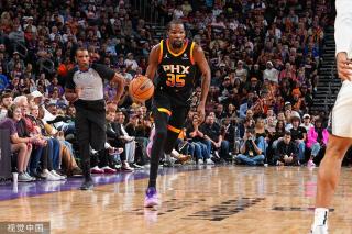 他的训练方 他的训练方