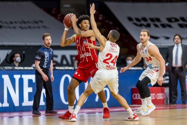 随着多支球 随着多支球