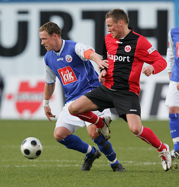 在这场比赛 在这场比赛