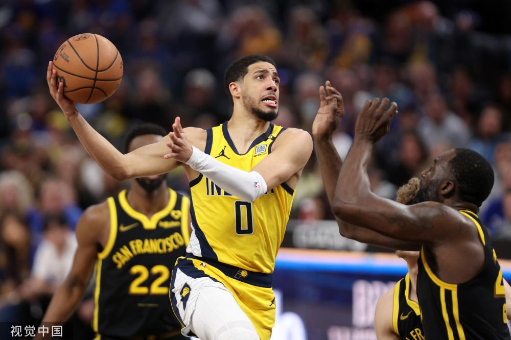 这种自信的 这种自信的