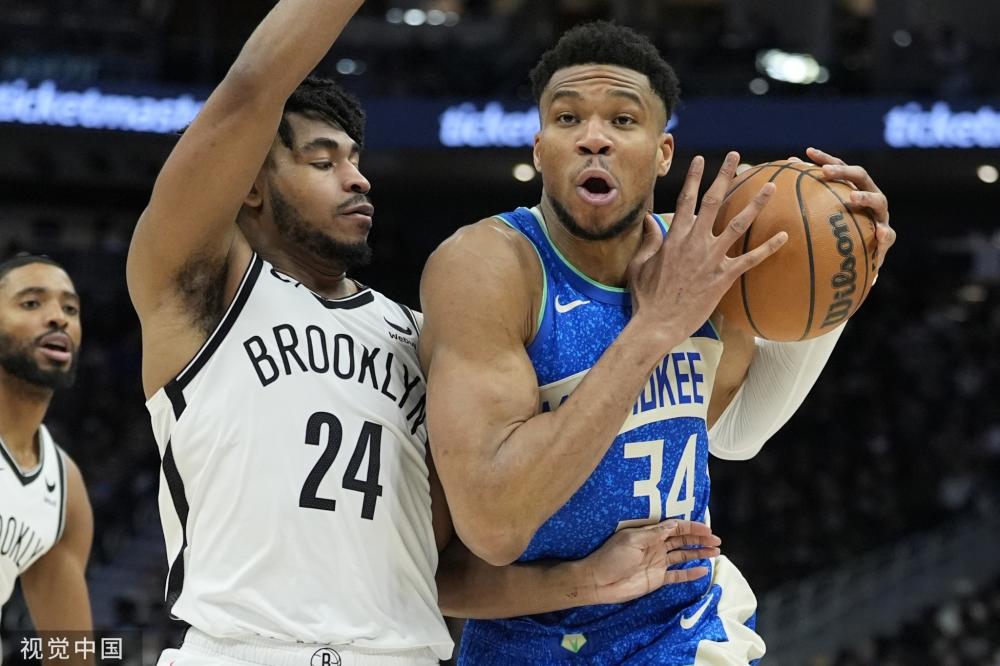 随之而来 随之而来