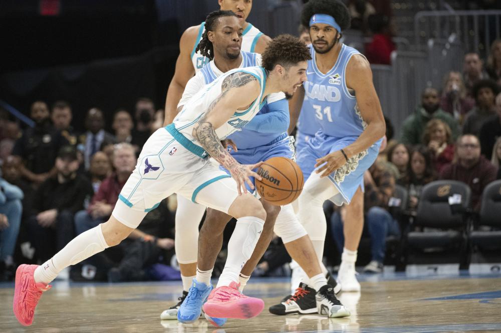 监督与举报 监督与举报