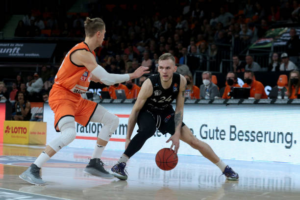 爆出已对公 爆出已对公