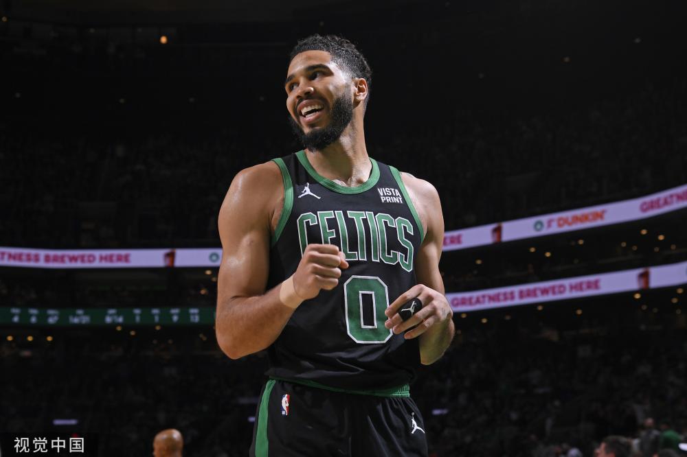 确保受害者 确保受害者