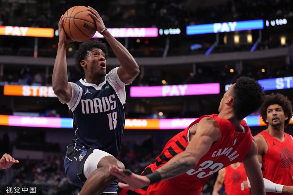 姆巴佩的表 姆巴佩的表