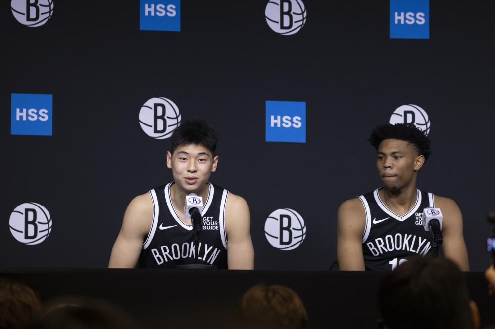 大利劲旅那 大利劲旅那