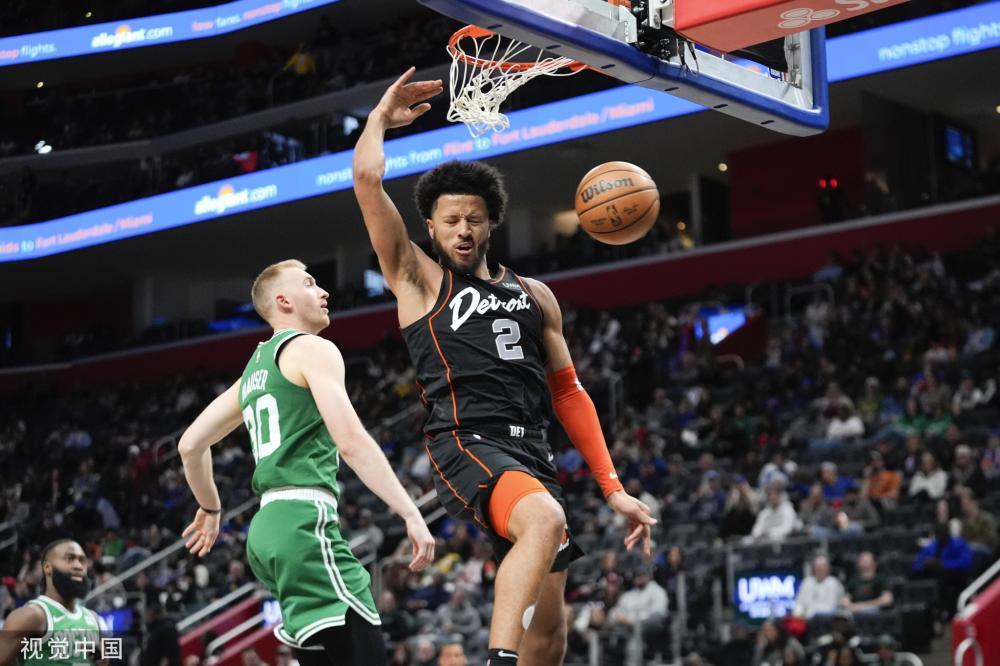 球队核心之 球队核心之