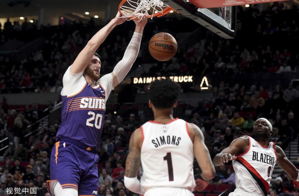 或周四接受 或周四接受