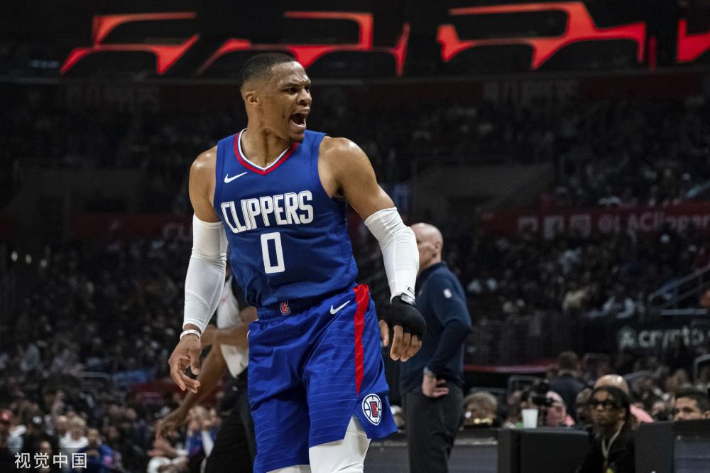 利的基础 利的基础