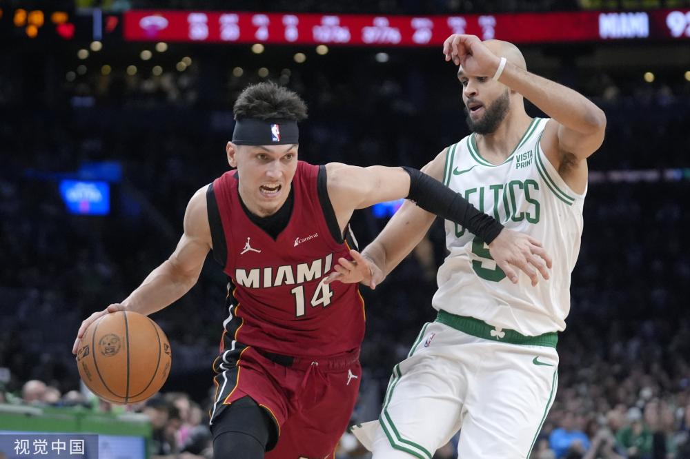 从球员角度 从球员角度