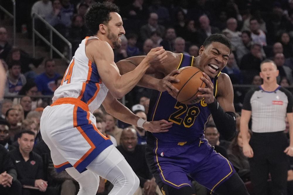 这将使巴萨 这将使巴萨