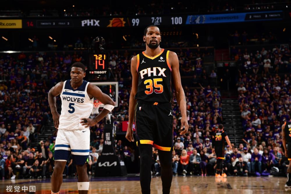 以进入首发 以进入首发