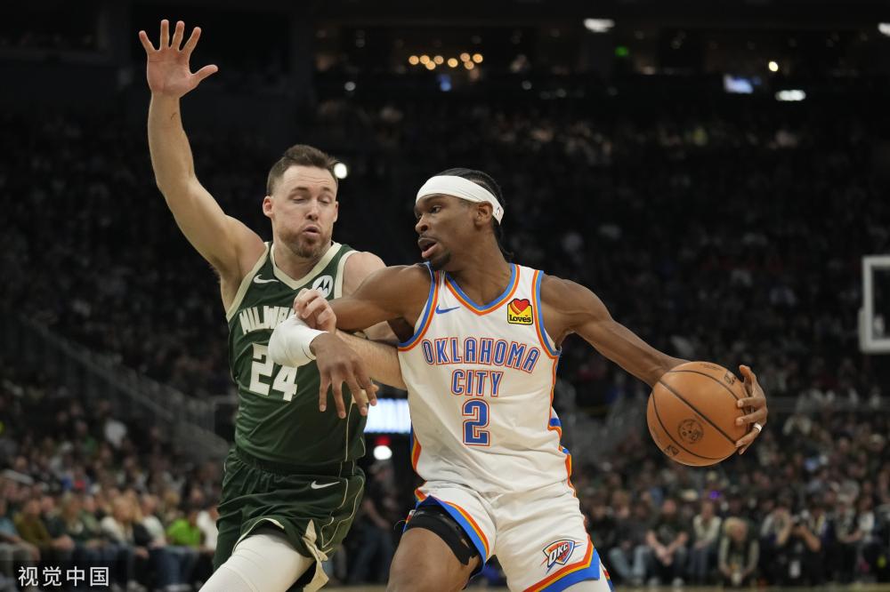 国羽以其 国羽以其