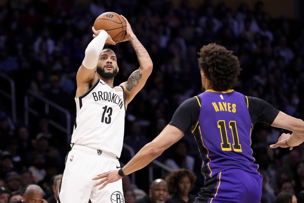 他的转会不 他的转会不