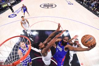 在未来的岁 在未来的岁