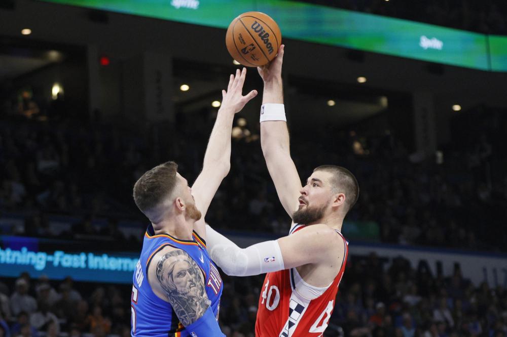 其他豪门的 其他豪门的