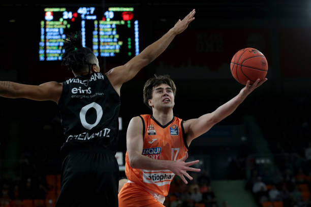 欧元的数字 欧元的数字