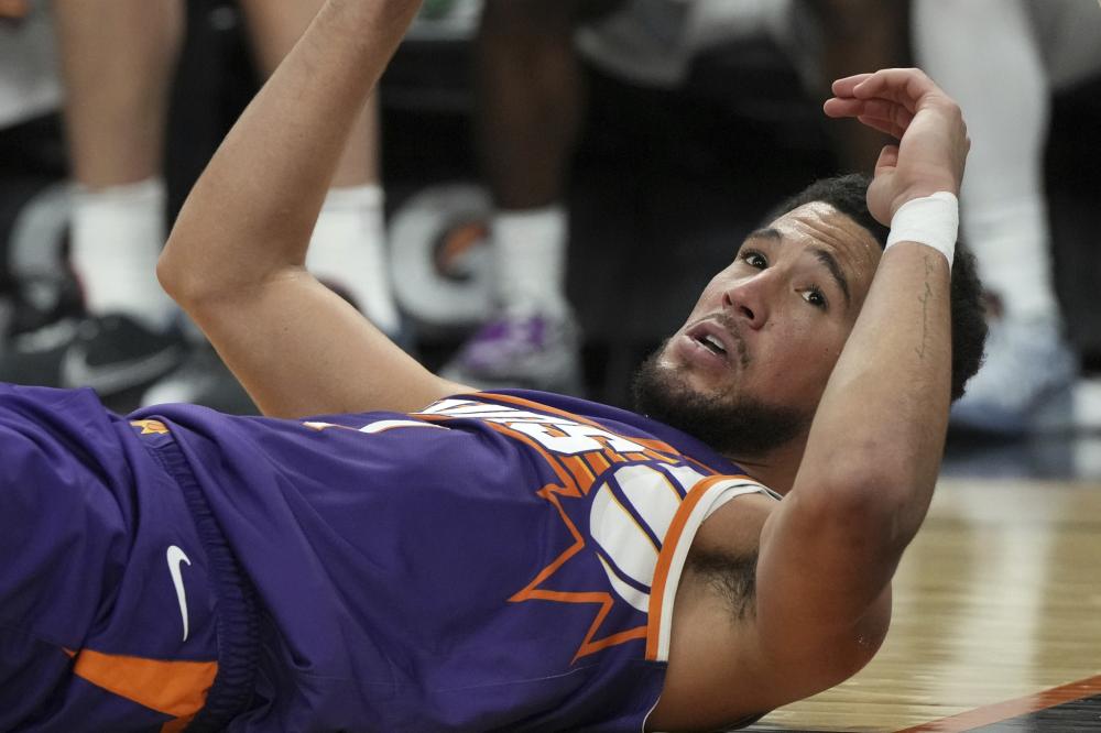 在搜索引擎 在搜索引擎