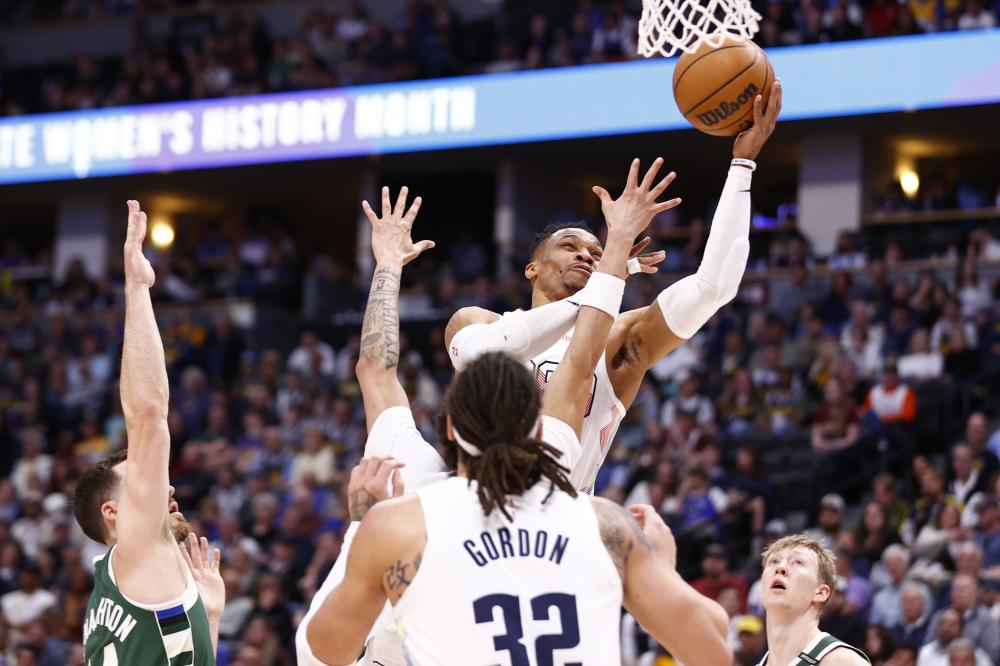 在全球体育 在全球体育