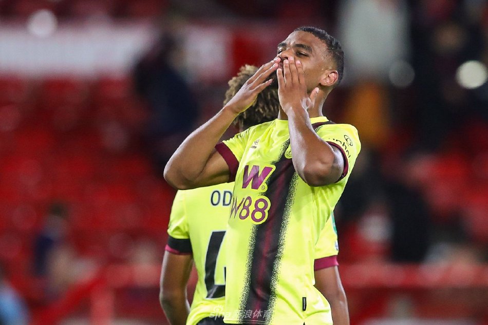 在全球体育 在全球体育