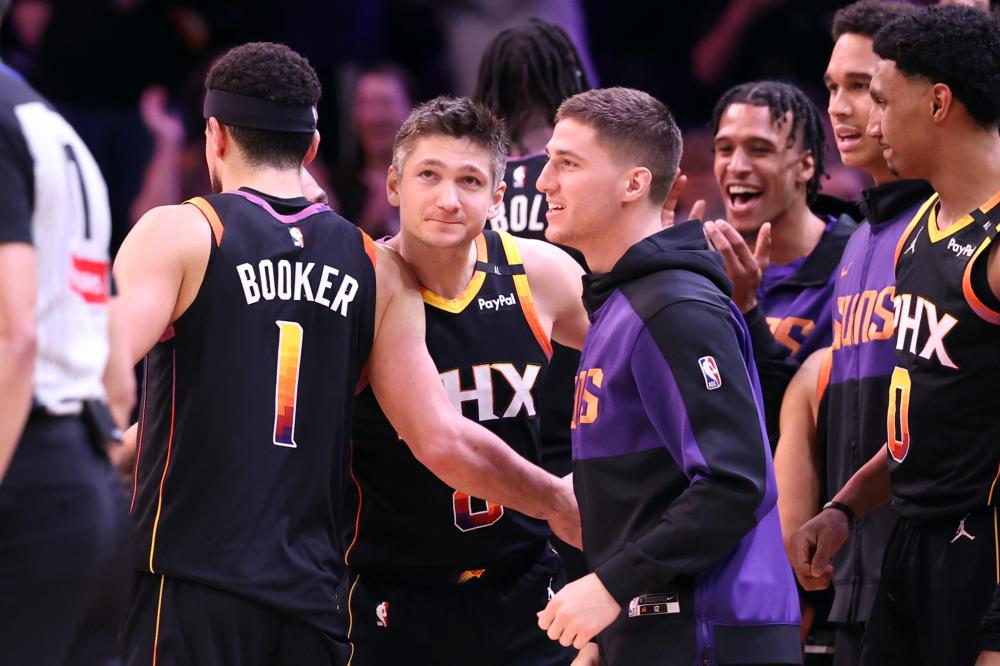 全攻全守 全攻全守