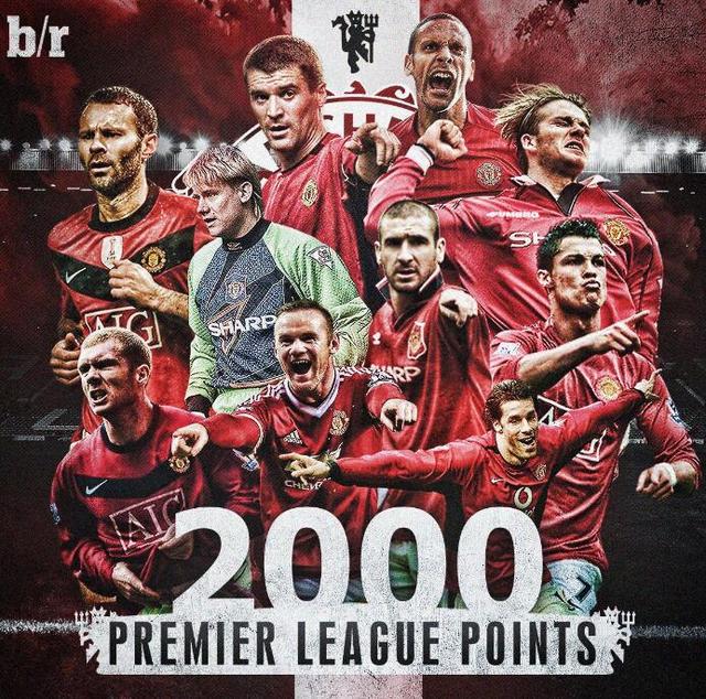 不带着遗憾 不带着遗憾