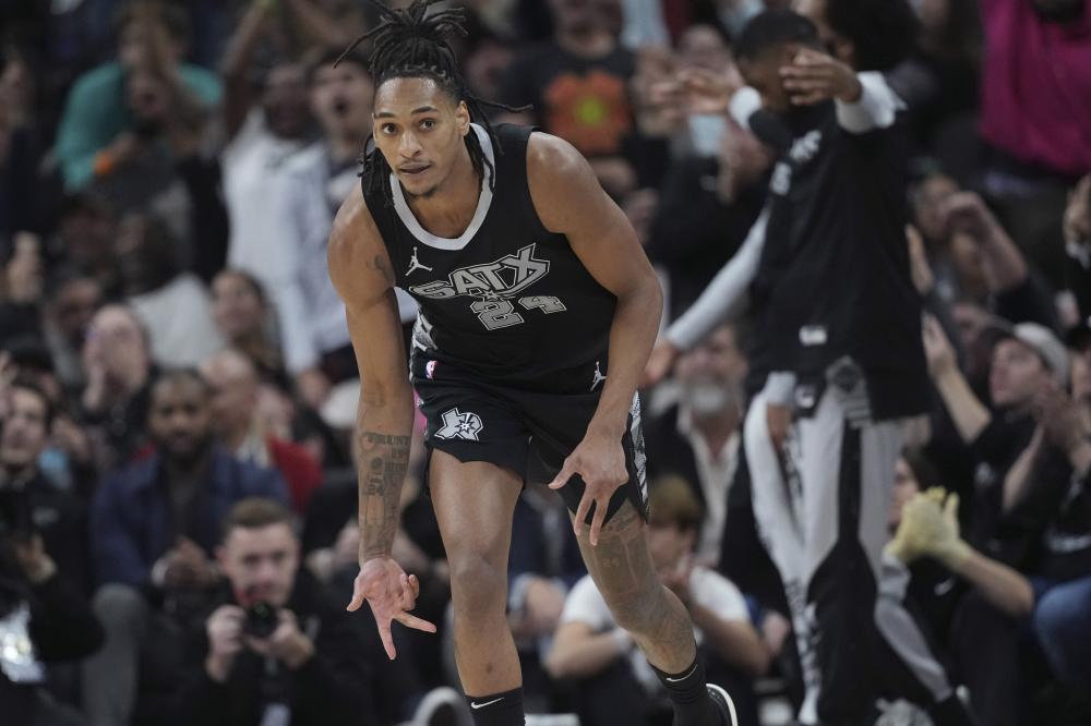 而是在优秀 而是在优秀