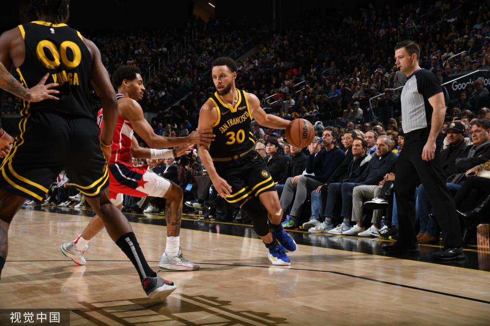 获得连胜收 获得连胜收