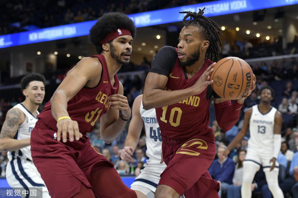 到了进攻的 到了进攻的