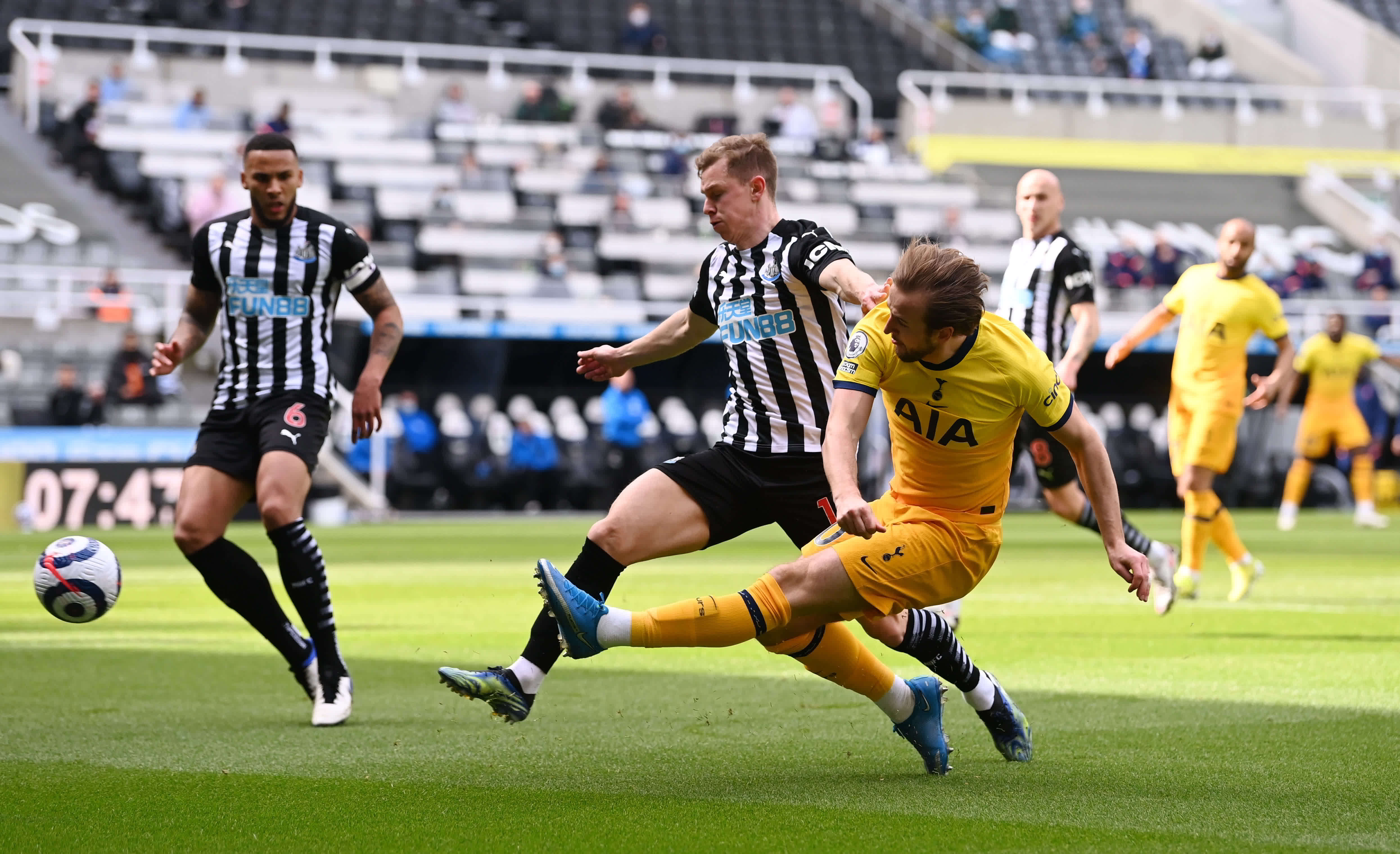 球赛事之一 球赛事之一