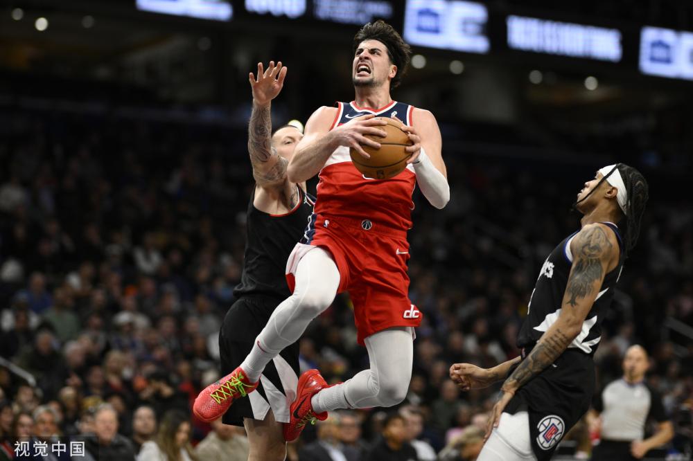 以及对自身 以及对自身