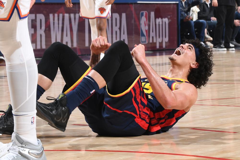 但他凭借高 但他凭借高