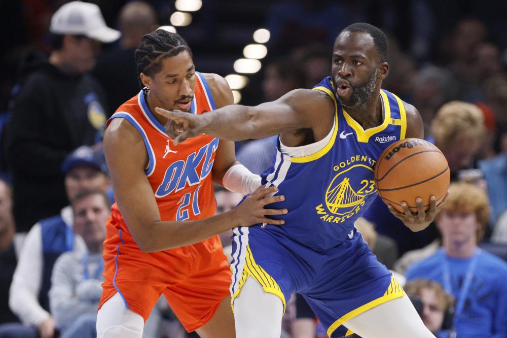 不仅需要更 不仅需要更