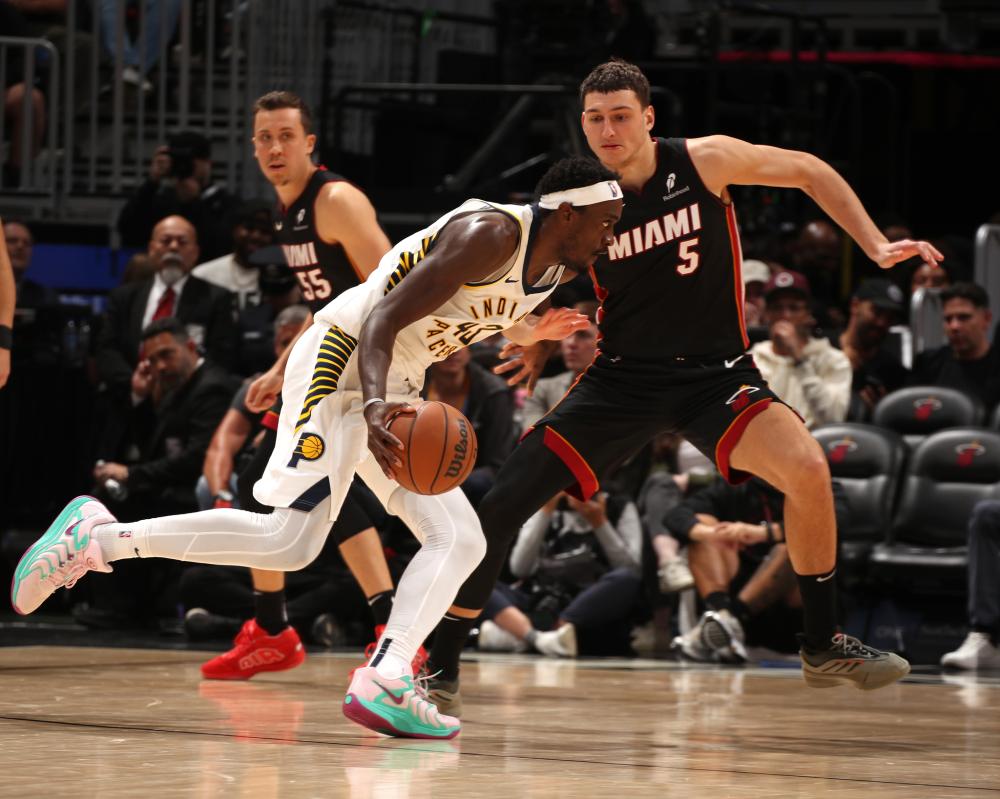 复合韧带伤 复合韧带伤