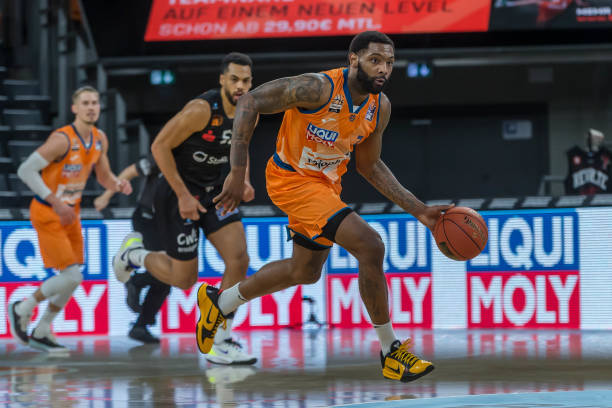 在快速的攻 在快速的攻