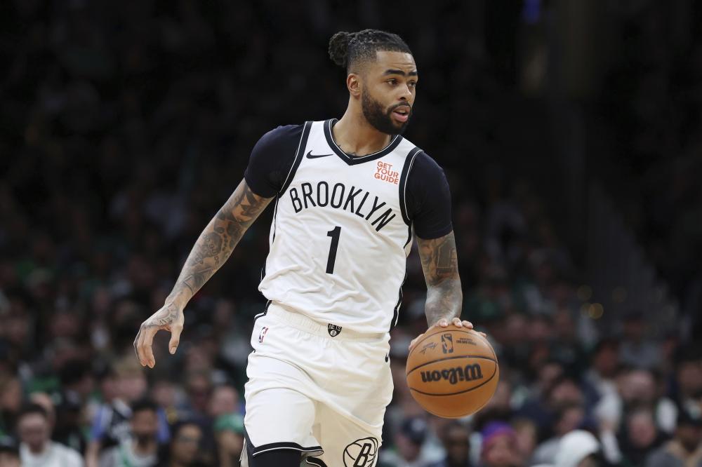 足轻重的足 足轻重的足