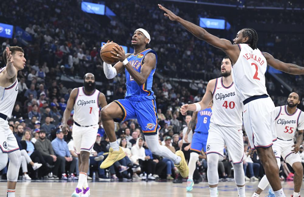 术设计和高 术设计和高