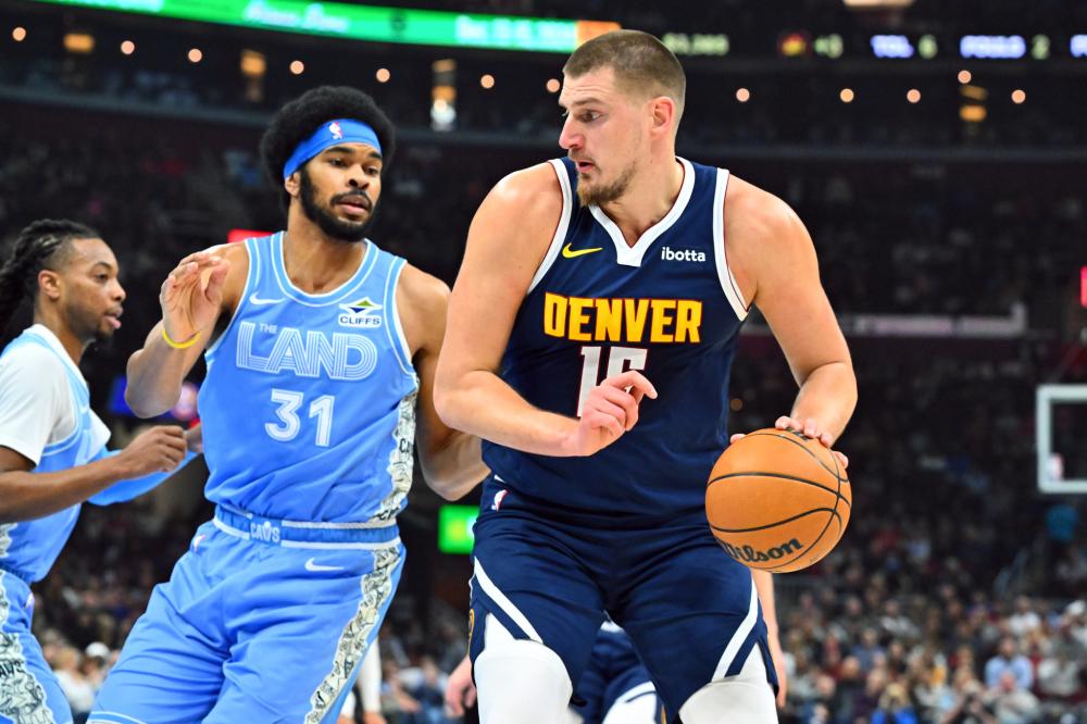 量的队伍时 量的队伍时