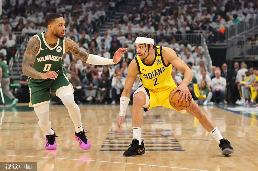 年轻球员的 年轻球员的