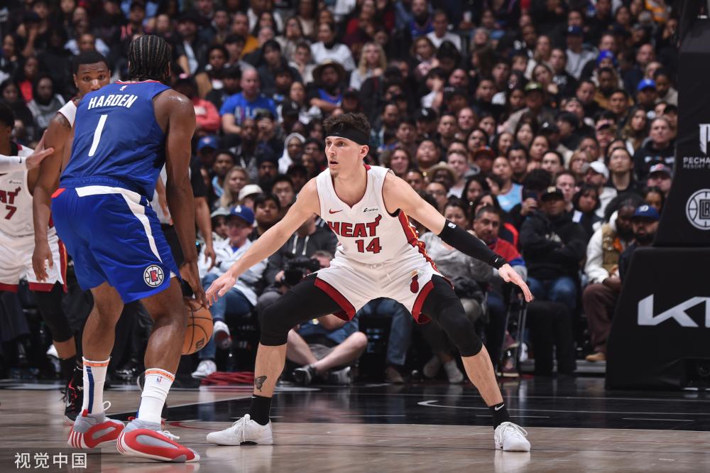 水平还是心 水平还是心