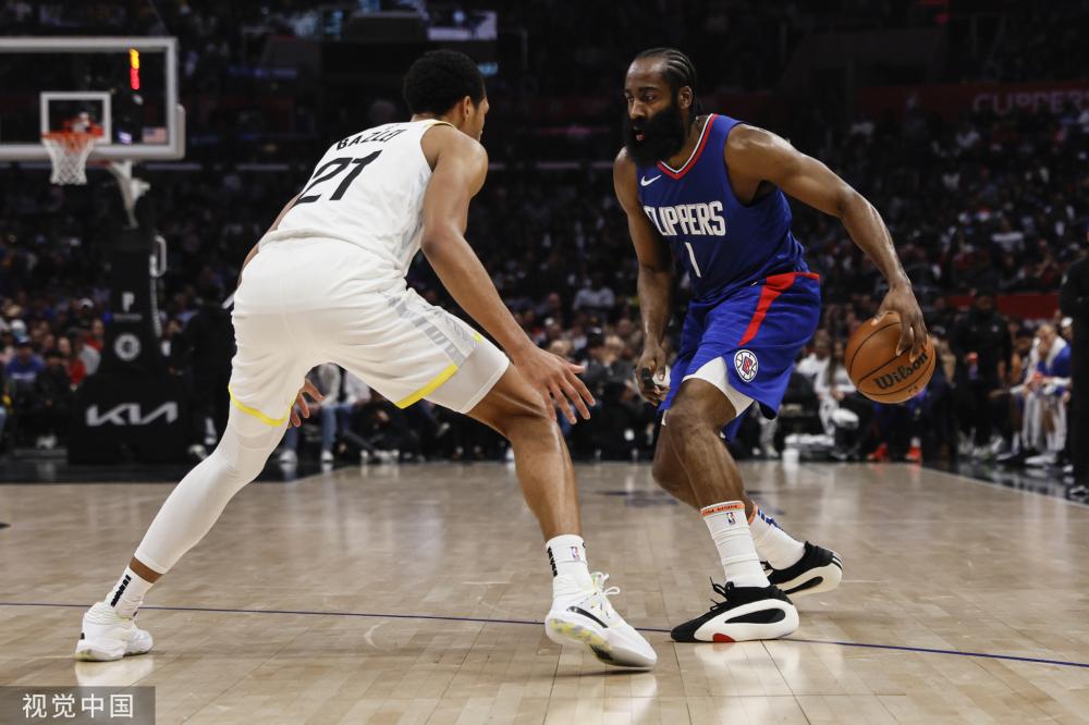 性和对速度 性和对速度