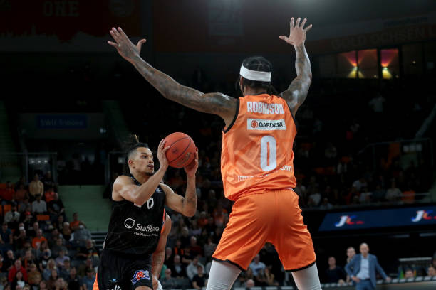 对这些球员 对这些球员