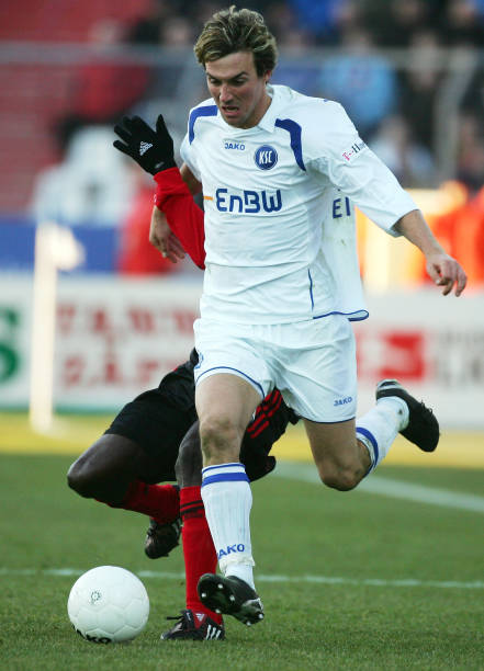 现场目击者 现场目击者