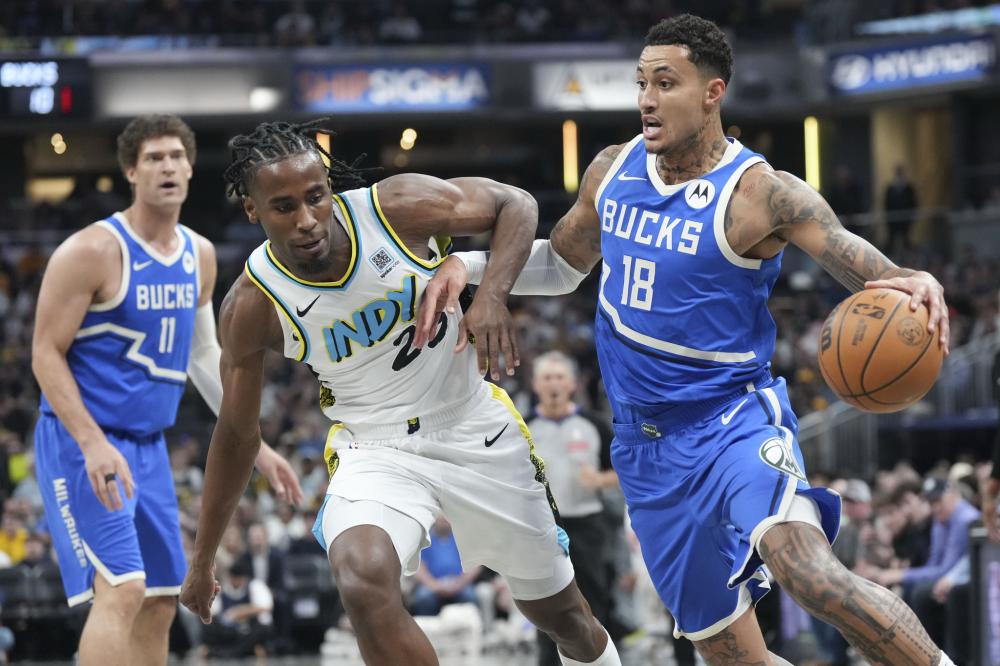 乓球运动员 乓球运动员